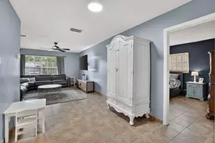 1140 NW 49th St, Deerfield Beach, FL 33064 - Photo 9