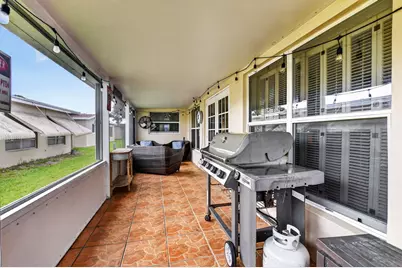 1140 NW 49th Street, Deerfield Beach, FL 33064 - Photo 37