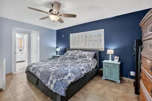 1140 NW 49th St, Deerfield Beach, FL 33064 - Photo 17