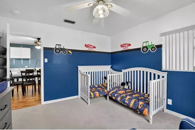 1140 NW 49th Street, Deerfield Beach, FL 33064 - Photo 23
