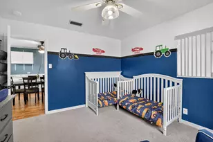 1140 NW 49th St, Deerfield Beach, FL 33064 - Photo 23