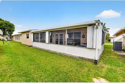 1140 NW 49th Street, Deerfield Beach, FL 33064 - Photo 37