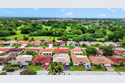 1140 NW 49th Street, Deerfield Beach, FL 33064 - Photo 41