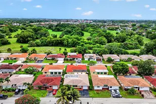 1140 NW 49th St, Deerfield Beach, FL 33064 - Photo 41