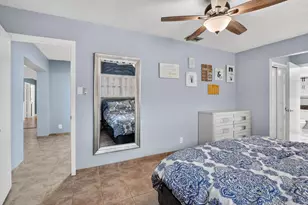 1140 NW 49th St, Deerfield Beach, FL 33064 - Photo 21