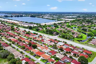 1140 NW 49th St, Deerfield Beach, FL 33064 - Photo 41