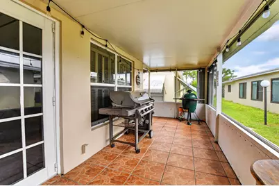 1140 NW 49th Street, Deerfield Beach, FL 33064 - Photo 35