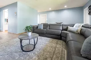 1140 NW 49th St, Deerfield Beach, FL 33064 - Photo 5