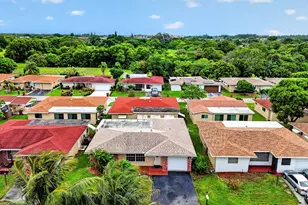 1140 NW 49th St, Deerfield Beach, FL 33064 - Photo 3