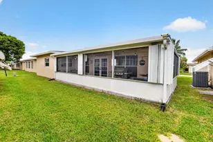 1140 NW 49th St, Deerfield Beach, FL 33064 - Photo 35