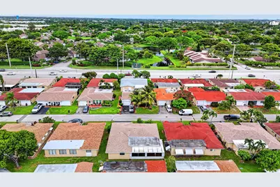 1140 NW 49th Street, Deerfield Beach, FL 33064 - Photo 43