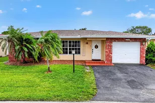 1140 NW 49th St, Deerfield Beach, FL 33064 - Photo 1