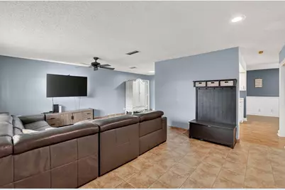 1140 NW 49th Street, Deerfield Beach, FL 33064 - Photo 5