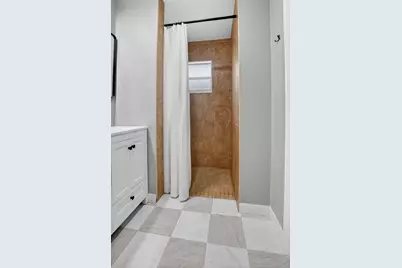 1140 NW 49th Street, Deerfield Beach, FL 33064 - Photo 27