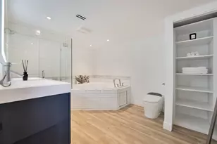 2524 Marathon Ln, Fort Lauderdale, FL 33312 - Photo 21