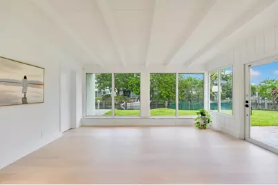 2524 Marathon Lane, Fort Lauderdale, FL 33312 - Photo 17