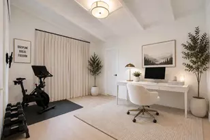 2524 Marathon Ln, Fort Lauderdale, FL 33312 - Photo 25