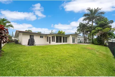 2524 Marathon Lane, Fort Lauderdale, FL 33312 - Photo 29