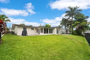 2524 Marathon Ln, Fort Lauderdale, FL 33312 - Photo 29