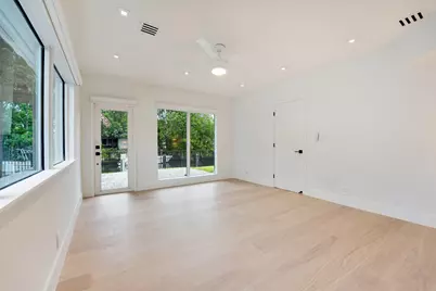 2524 Marathon Lane, Fort Lauderdale, FL 33312 - Photo 19