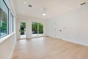 2524 Marathon Ln, Fort Lauderdale, FL 33312 - Photo 19