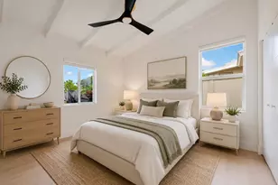 2524 Marathon Ln, Fort Lauderdale, FL 33312 - Photo 23