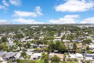 2524 Marathon Ln, Fort Lauderdale, FL 33312 - Photo 33