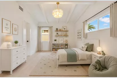 2524 Marathon Lane, Fort Lauderdale, FL 33312 - Photo 27