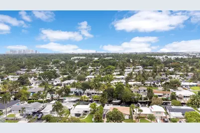 2524 Marathon Lane, Fort Lauderdale, FL 33312 - Photo 33