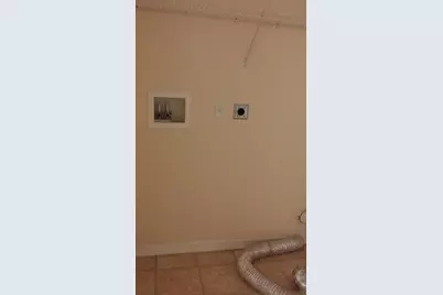 2265 SW Halissee Street, Port Saint Lucie, FL 34953 - Photo 15