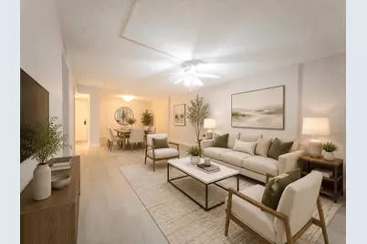 2800 N 46th #A502, Hollywood, FL 33021 - Photo 25