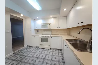 2800 N 46th #A502, Hollywood, FL 33021 - Photo 1