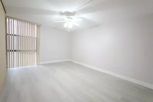 2800 N 46th, Hollywood, FL 33021 - Photo 19