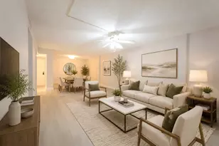 2800 N 46th, Hollywood, FL 33021 - Photo 1