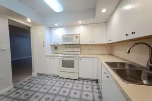 2800 N 46th, Hollywood, FL 33021 - Photo 3