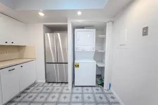2800 N 46th, Hollywood, FL 33021 - Photo 11
