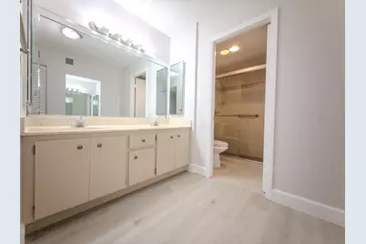 2800 N 46th #A502, Hollywood, FL 33021 - Photo 5