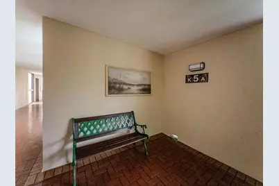 2800 N 46th #A502, Hollywood, FL 33021 - Photo 23