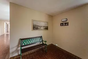 2800 N 46th, Hollywood, FL 33021 - Photo 23