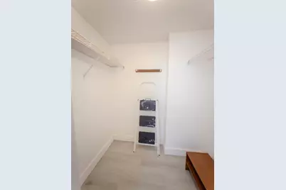 2800 N 46th #A502, Hollywood, FL 33021 - Photo 19
