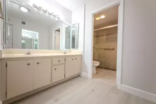 2800 N 46th, Hollywood, FL 33021 - Photo 7
