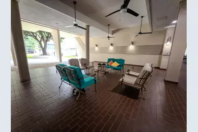 2800 N 46th #A502, Hollywood, FL 33021 - Photo 9