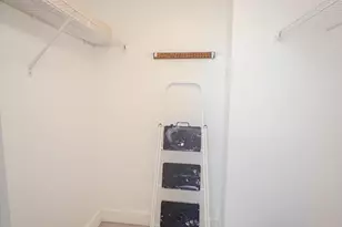 2800 N 46th, Hollywood, FL 33021 - Photo 21