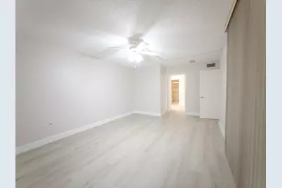 2800 N 46th #A502, Hollywood, FL 33021 - Photo 5
