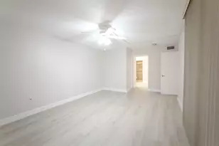 2800 N 46th, Hollywood, FL 33021 - Photo 5