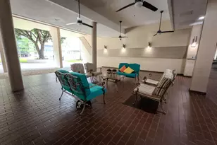 2800 N 46th, Hollywood, FL 33021 - Photo 9