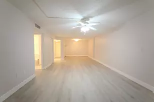 2800 N 46th, Hollywood, FL 33021 - Photo 15