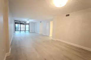 2800 N 46th, Hollywood, FL 33021 - Photo 13