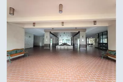 2800 N 46th #A502, Hollywood, FL 33021 - Photo 25