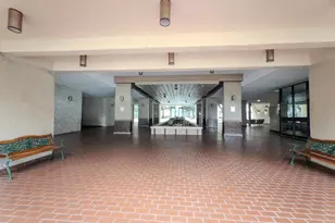 2800 N 46th, Hollywood, FL 33021 - Photo 25